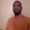 muazmuniru